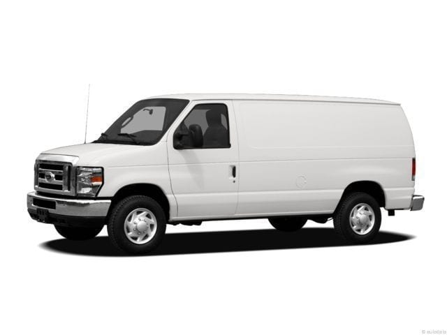 ford e-series econoline van 2012 1FTSE3EL1CDB39338 image ford e-series econoline van 2012 1FTSE3EL1CDB39338 image